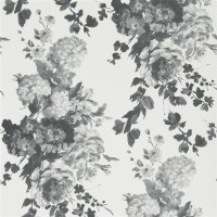designers_guild_p610-04.jpg