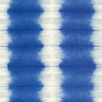 p615-05.jpg