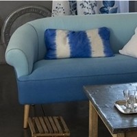 padua_fabrics_thumb.jpg