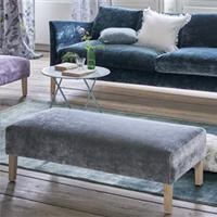 pavia_fabrics.jpg