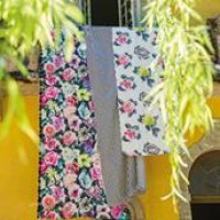 pavonia_fabrics_thumb.jpg