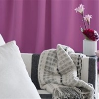 piave_fabrics_thumb.jpg