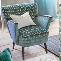 pugin_fabrics.jpg