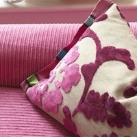repino_fabrics_thumb.jpg