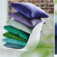rothesay_fabrics.jpg