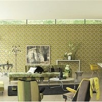 roumier_fabrics_thumb.jpg