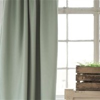 satinato_fabrics_thumb.jpg