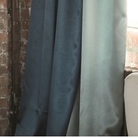 satinato_ii_fabrics_thumb.jpg