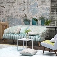 savio_fabrics_thumb.jpg