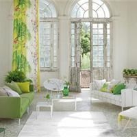 shanghai_garden_fabrics.jpg