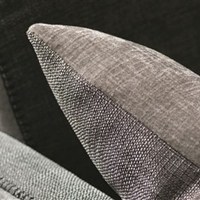 sicilia_fabrics_thumb.jpg