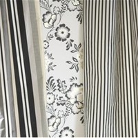 taillandier_fabrics_thumb.jpg