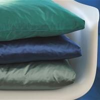 tiber_fabrics.jpg