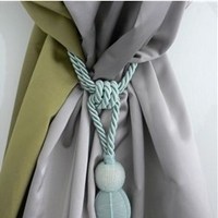 tiber_fabrics_thumb.jpg