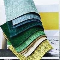 trevellas_fabrics.jpg