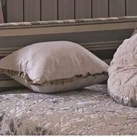 tsuga_fabrics_thumb.jpg