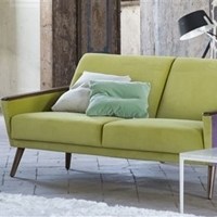 varese_fabrics_thumb.jpg