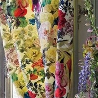 viola_fabrics_thumb.jpg