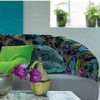 zambelli_fabrics_thumb.jpg
