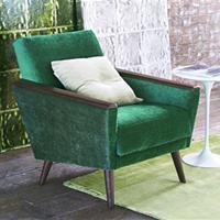 zaragoza_fabrics.jpg