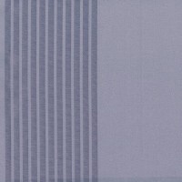 18248.jpg