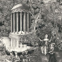 18988.jpg