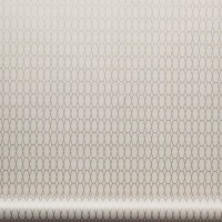20487.jpg
