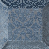20951.jpg