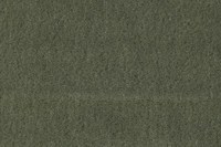 13833-314.jpg
