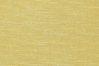 13845-113.jpg