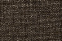 13994-457.jpg