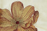 14043-307.jpg