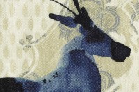 14132-201.jpg