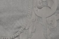 14158-805.jpg