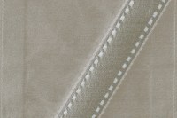 14288-827.jpg
