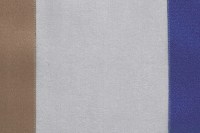 14298-801.jpg