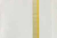 14311-103.jpg