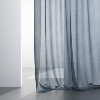 14352.201_silenzio_cg_image.jpg