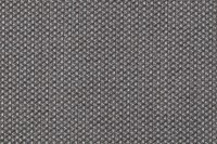 14376-605.jpg