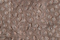 14407-702.jpg