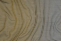 achat_14528_803_emotion.jpg