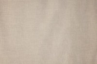adel_2617_707_flat.jpg