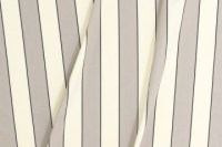 adewisi_14426_605_emotion.jpg