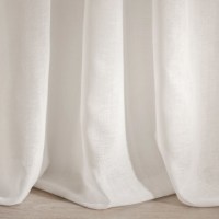 alberto_2678_motion_807.jpg