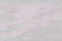 alea_14019_908_2.jpg