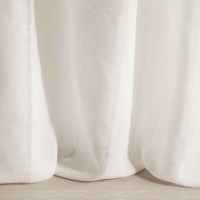 alfredo_2693_motion_300_web.jpg