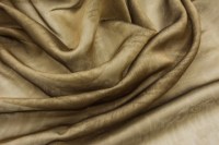altubic_2808_837_e_1.jpg