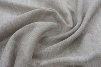 amira_14626_627_e_1_1.jpg