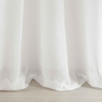 amleto_2698_motion_807_web.jpg