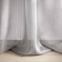 anti_heat_i_14651_motion_105_web_1.jpg